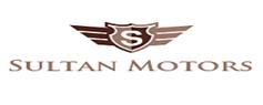 Sultan Motors - İstanbul